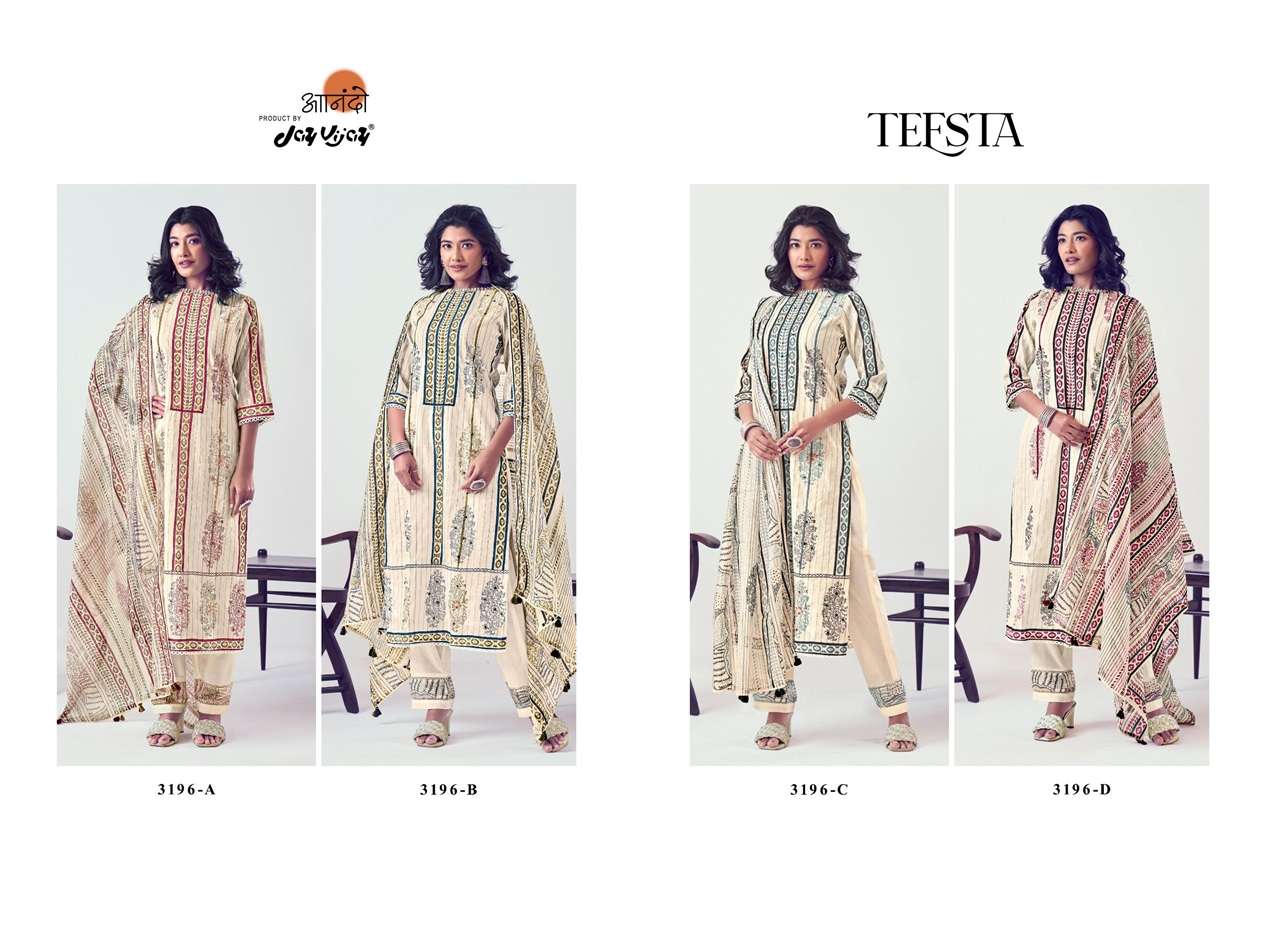 Teesta-Jay-Vijay-Asliwholesale-z-Catalogue