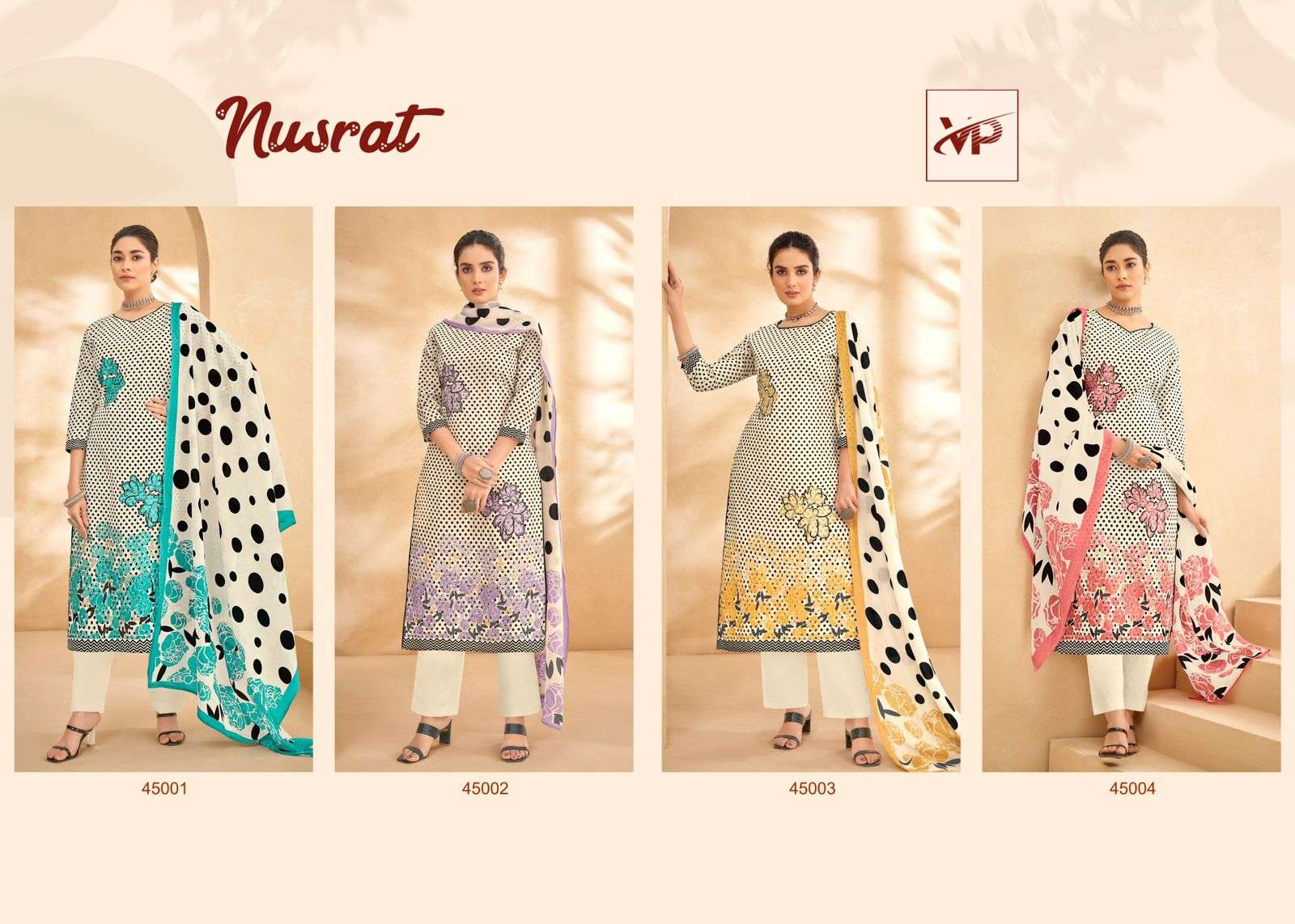 VP-Nustra-Asliwholesale-z-Catalogue