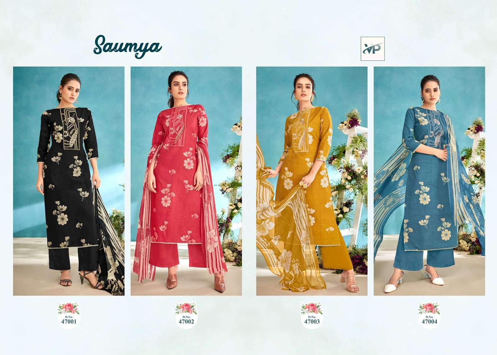 VP-Saumya-Asliwholesale-z-Catalogue
