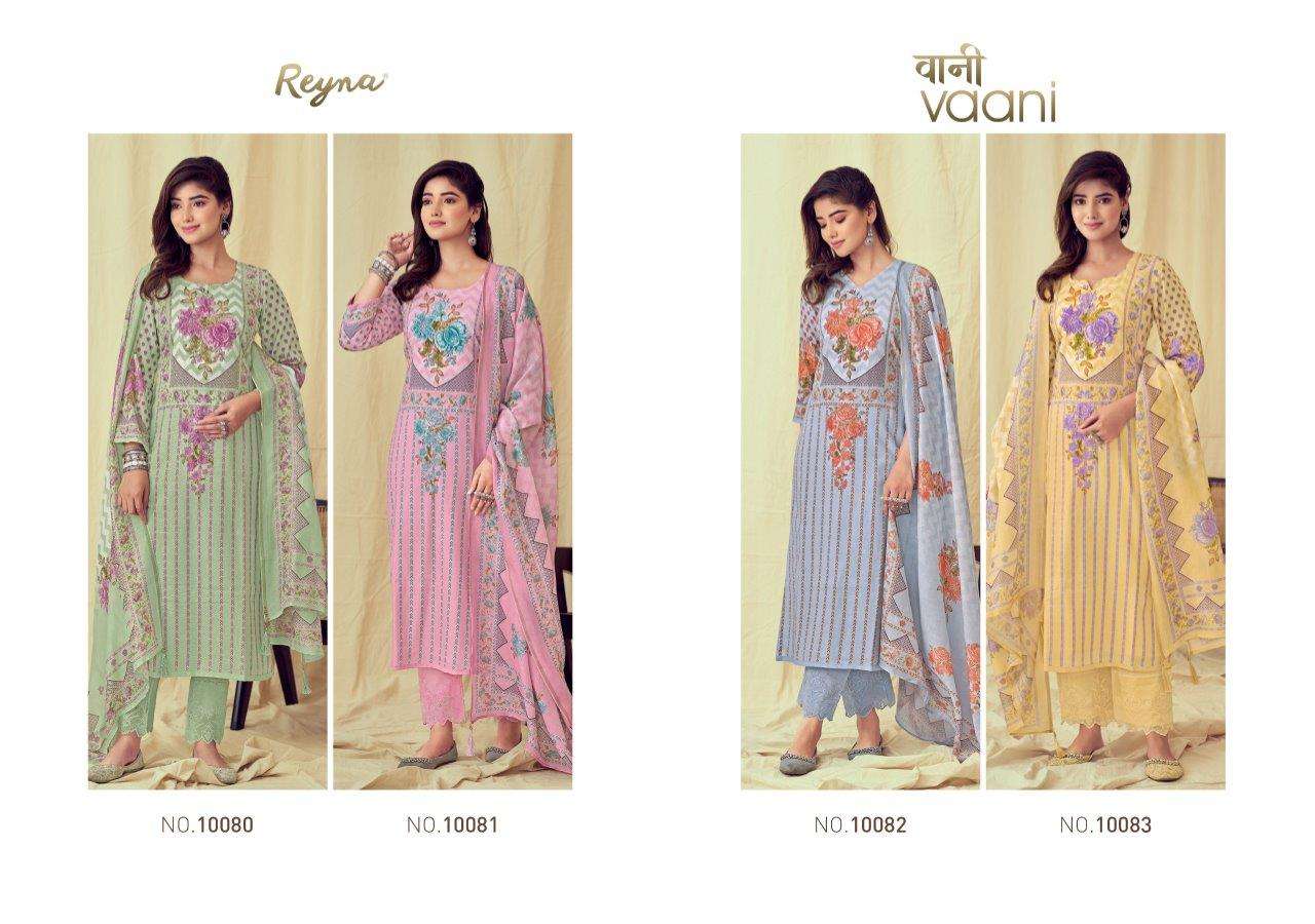 Vaani-Reyna-Asliwholesale-z-Catalogue