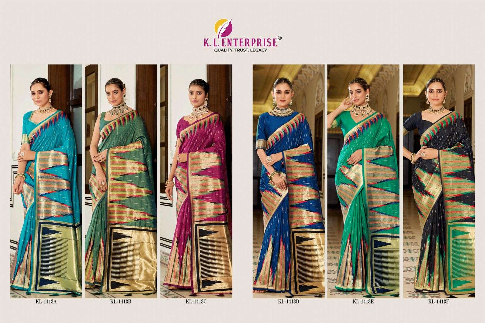 Varkala-Silk-Asliwholesale-z-Catalogue