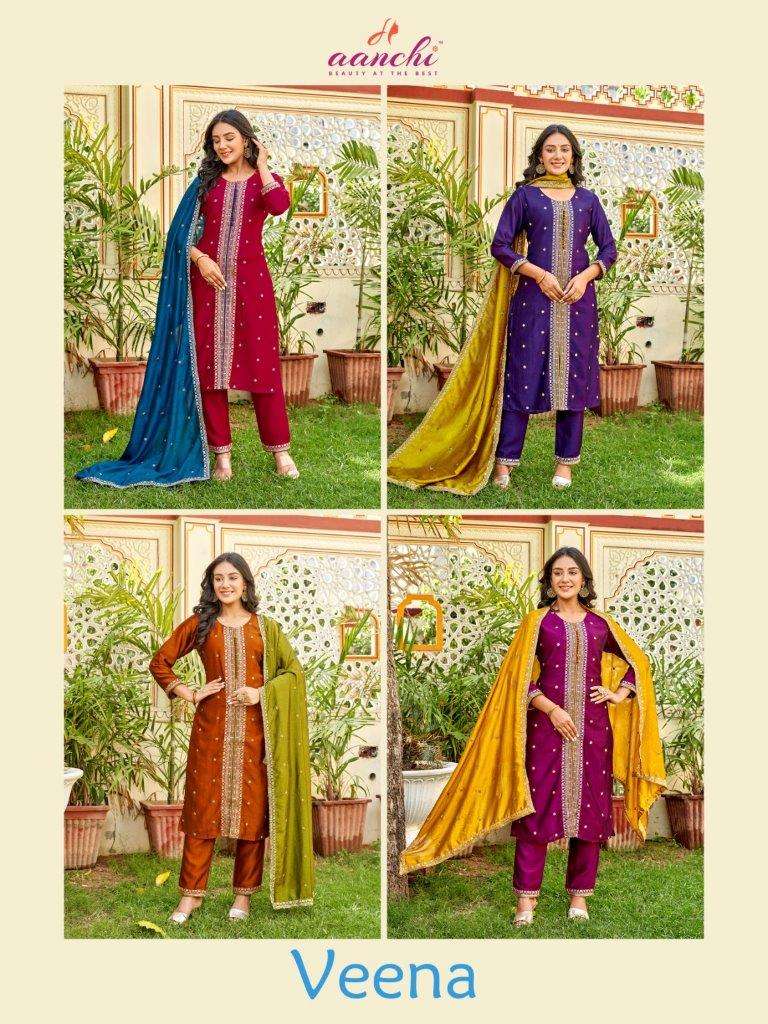 Veena-Aanchi-Asliwholesale-Catalogue