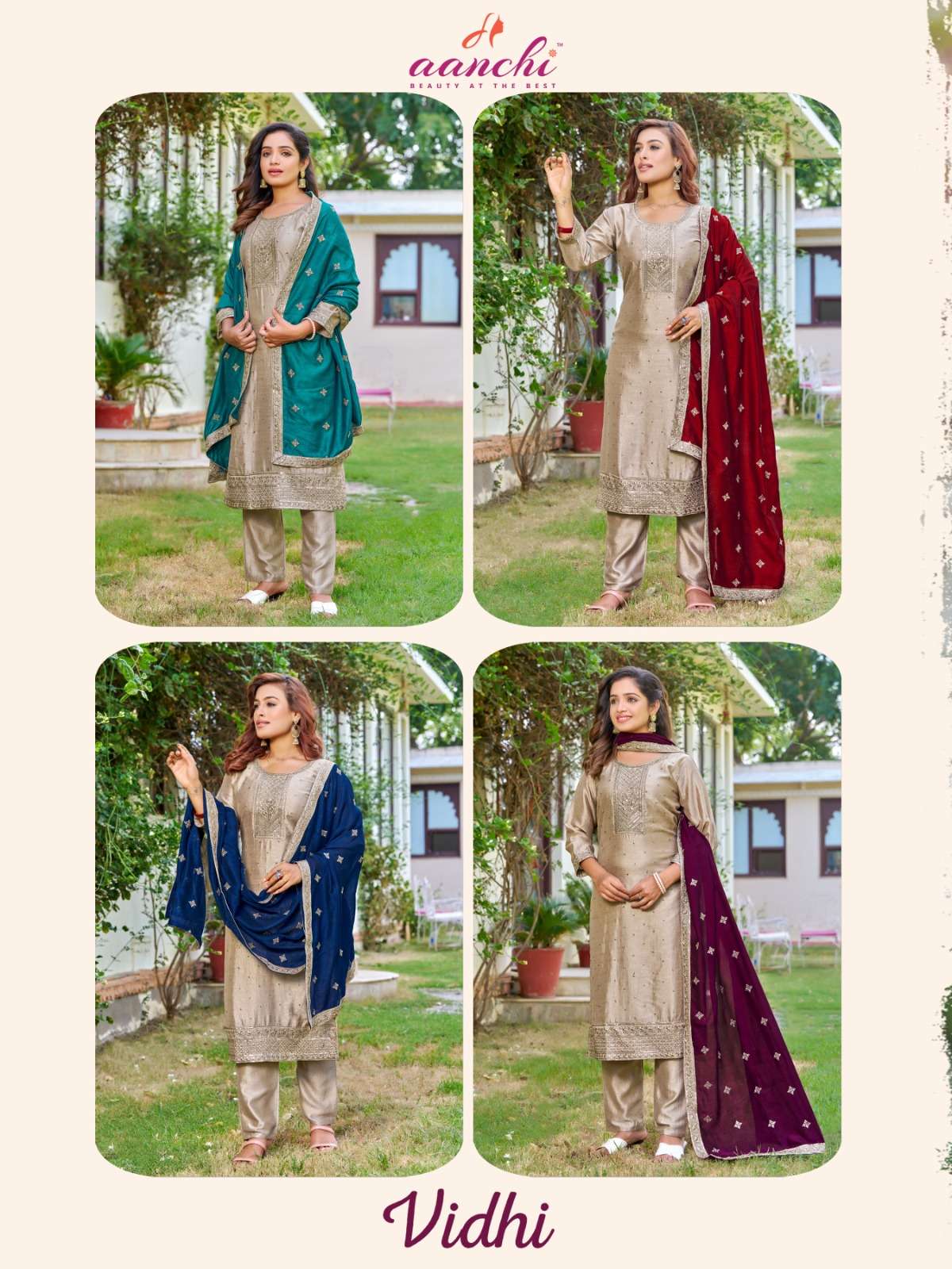 Vidhi-Aanchi-Asliwholesale-Catalogue