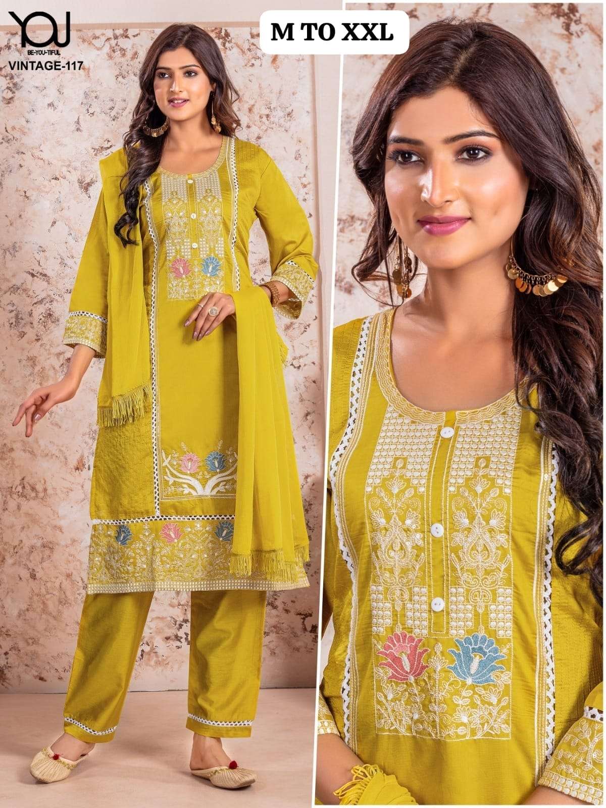 Vintage-You-Asliwholesale-117