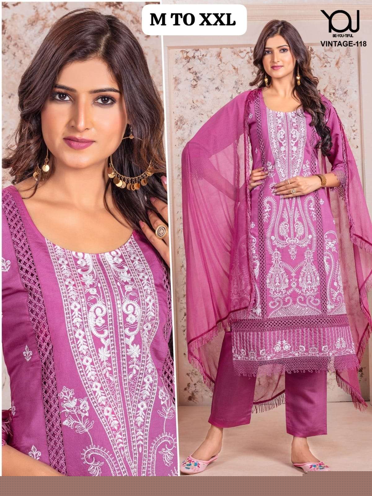 Vintage-You-Asliwholesale-118