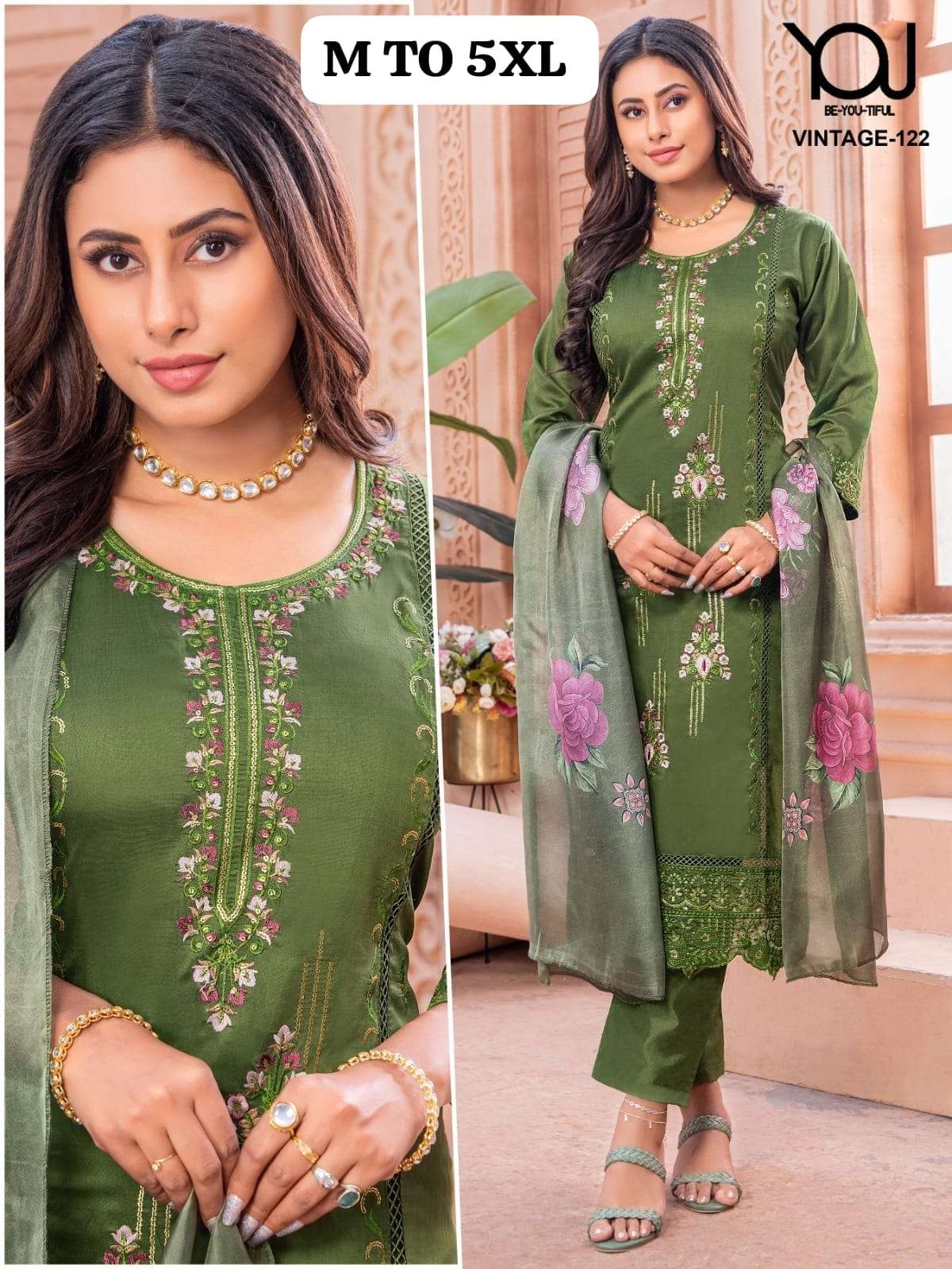 Vintage-You-Asliwholesale-122