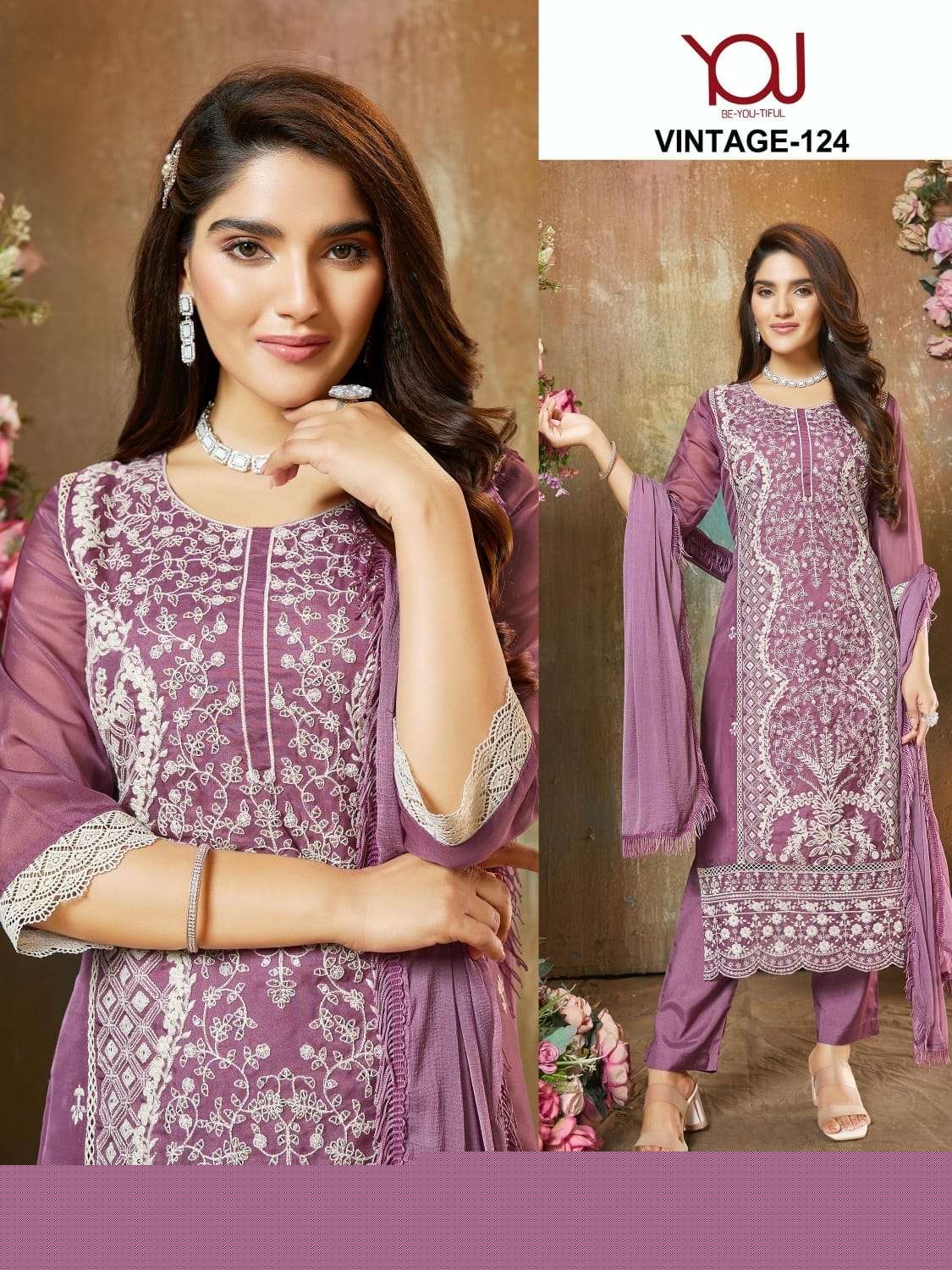 Vintage-You-Asliwholesale-124