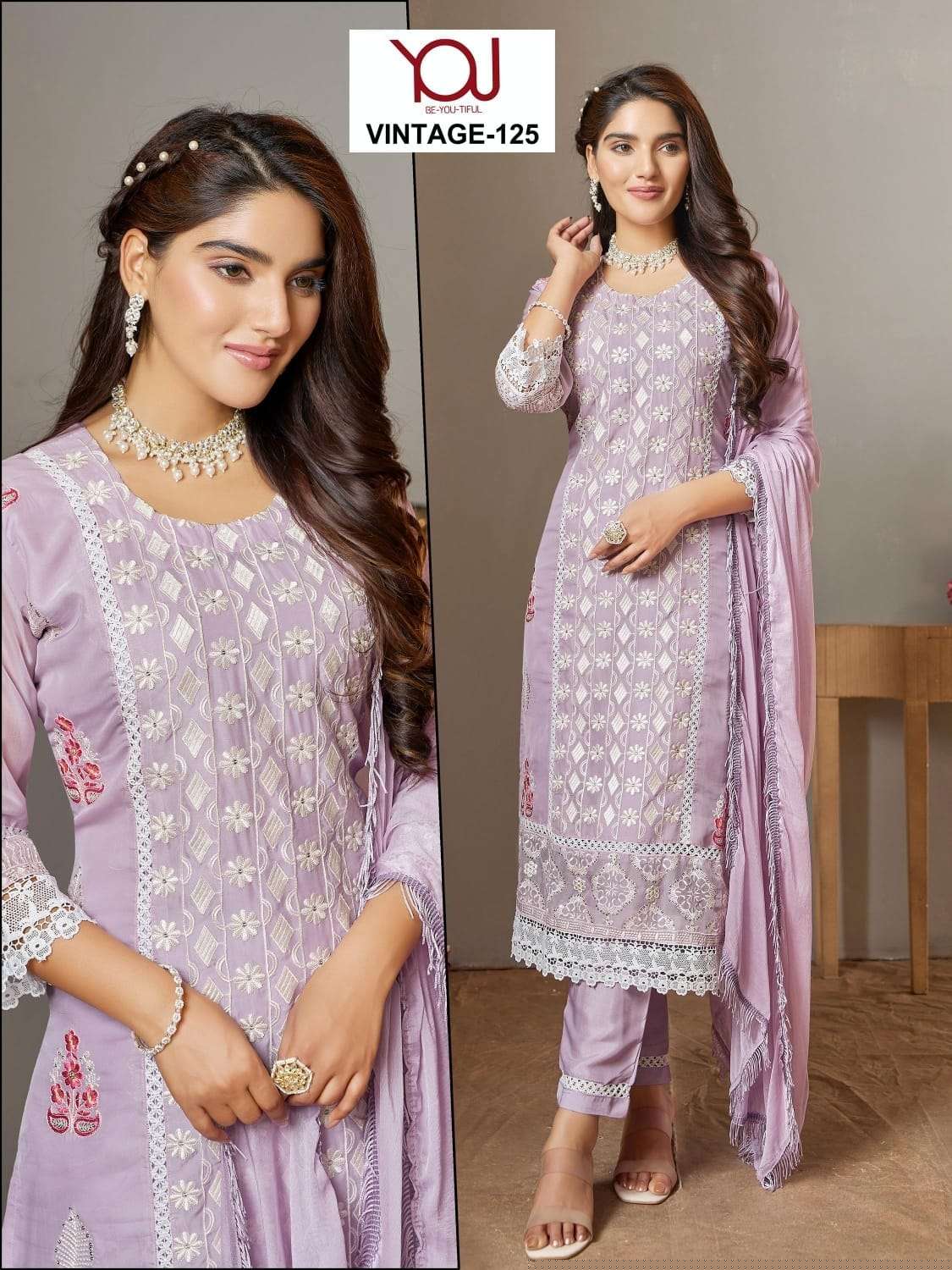 Vintage-You-Asliwholesale-125