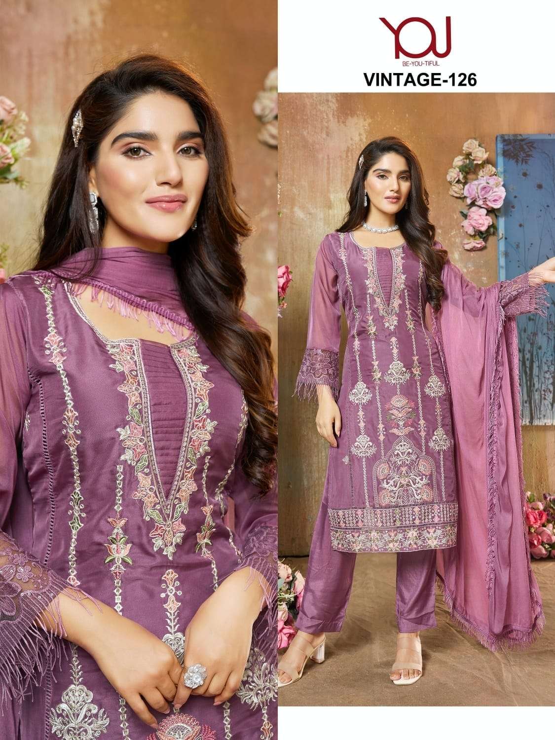 Vintage-You-Asliwholesale-126