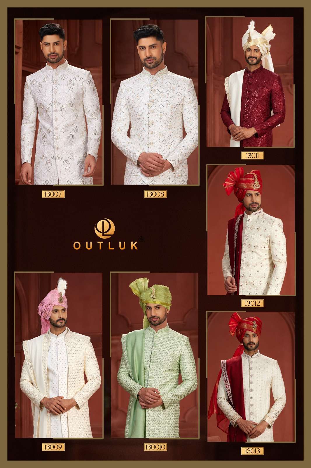 Wedding-Collection-Vol-13-outluk-Asliwholesale-z-Catalogue1