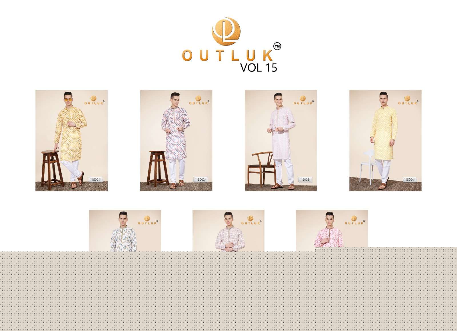 Wedding-Collection-Vol-15-outluk-Asliwholesale-Catalogue
