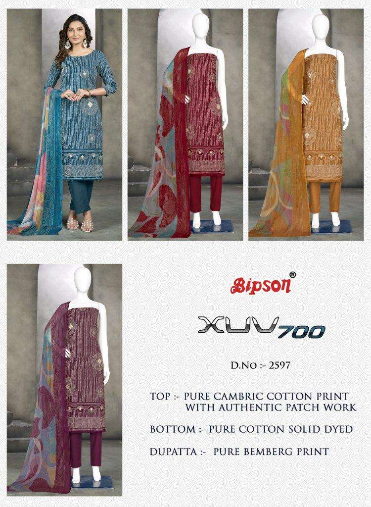XUV-2597-Bipson-prints-Asliwholesale-z-Catalogue