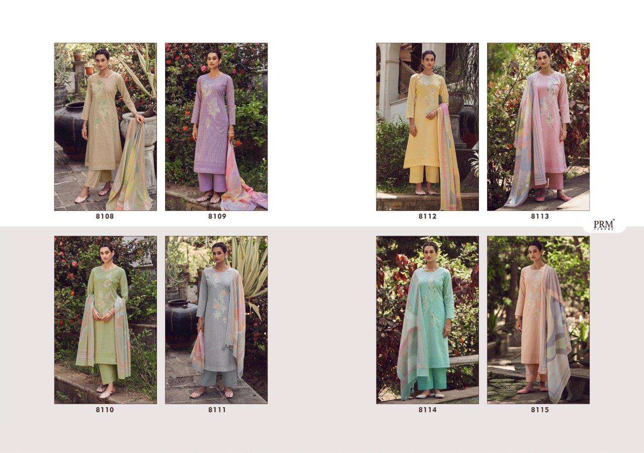 Zaahira-PRM-Trendz-Asliwholesale-Catalogue