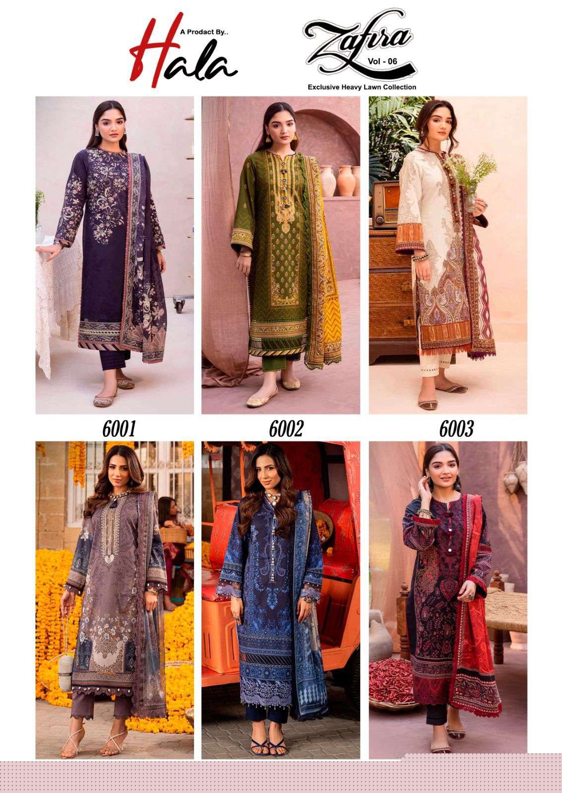 Zafira-Vol-06-Asliwholesale-Catalogue