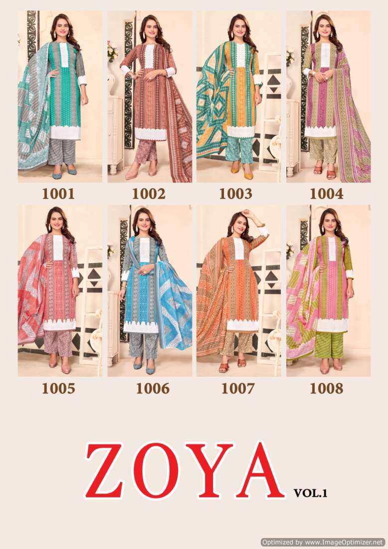 Zoya-Vol-1-Ganeshji-Asliwholesale-Catalogue