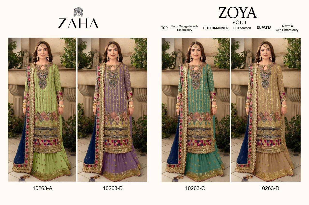 Zoya-Vol-1-Zaha-Asliwholesale-z-Catalogue