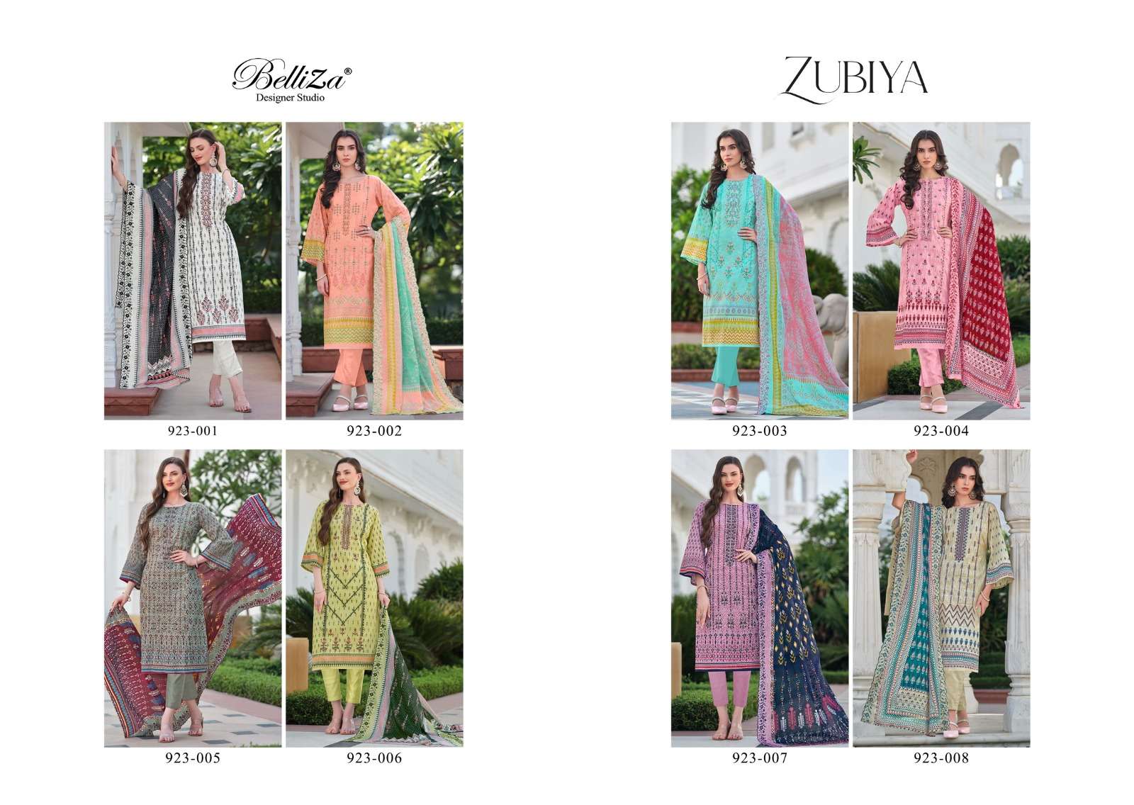 Zubiya-Belliza-Asliwholesale-z-Catalogue