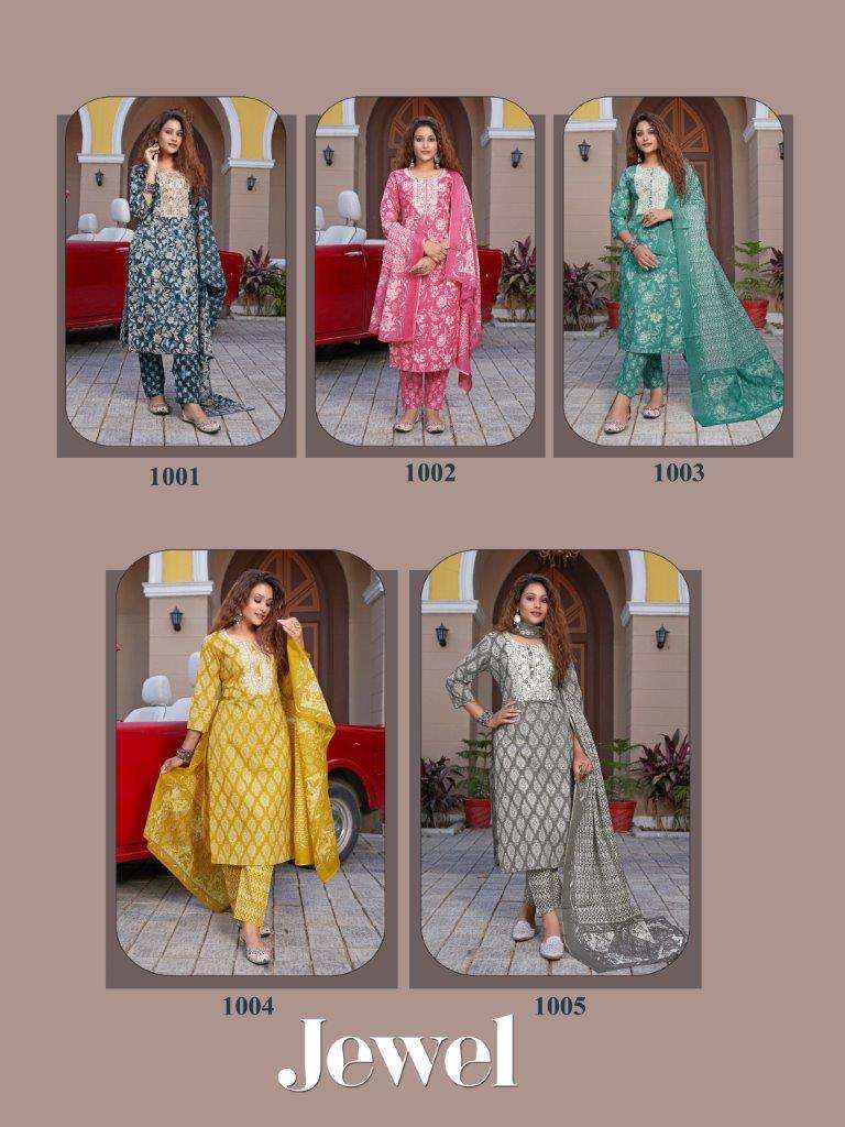 chhaya-Jewel-Asliwholesale-Catalogue