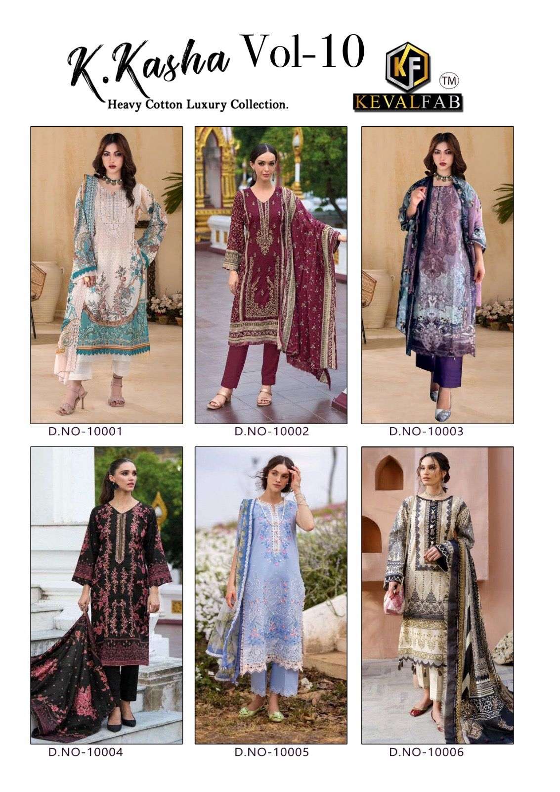 k.Kasha-Vol-10-Keval-Fab-Asliwholesale-Catalogue