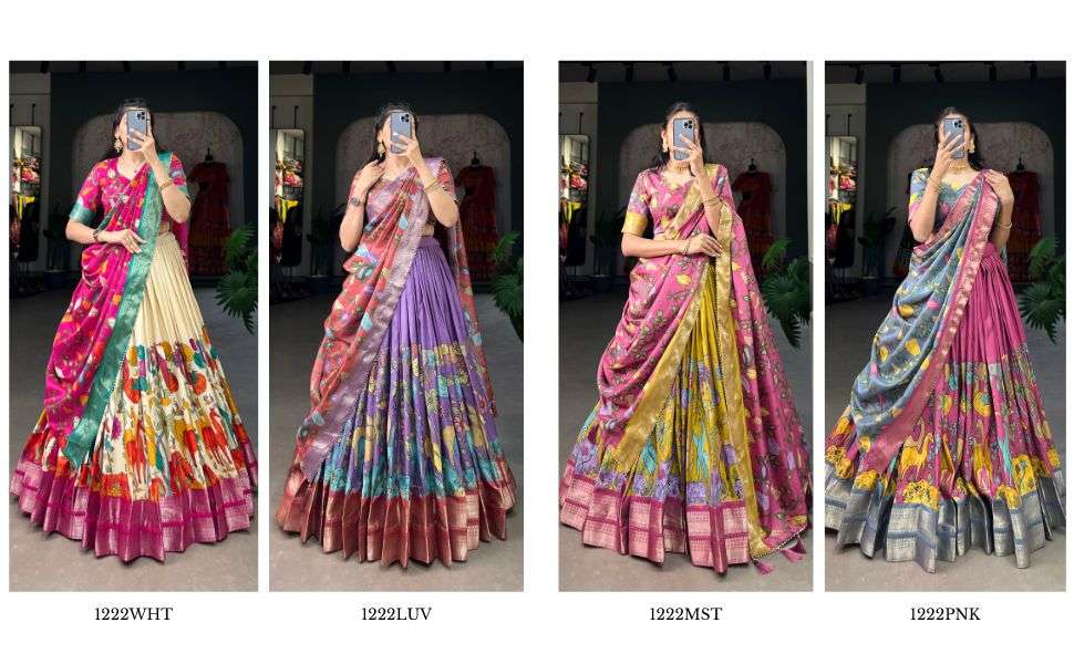 1222-Asliwholesale-Catalogue