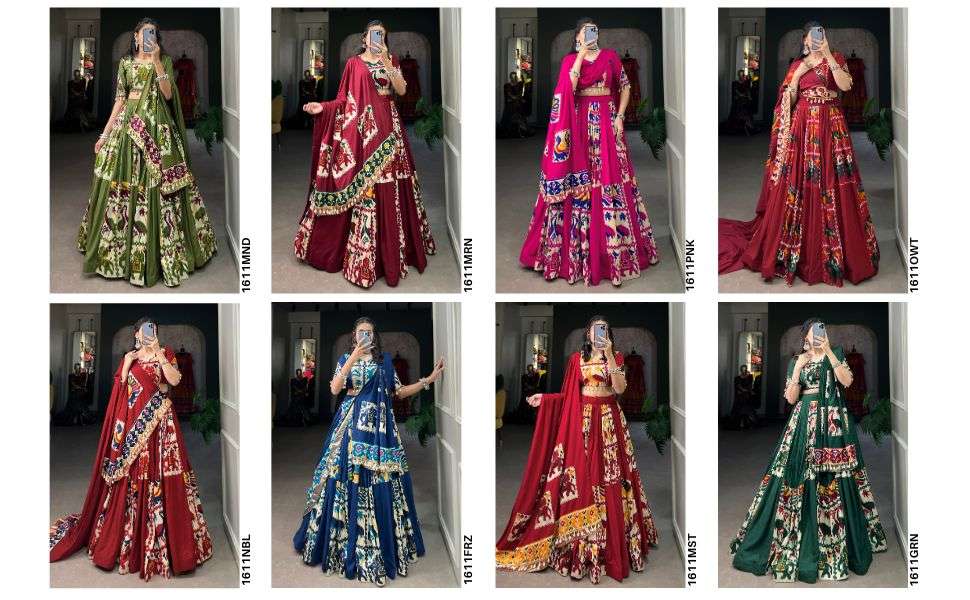 1611-Colour-Asliwholesale-z-Catalogue