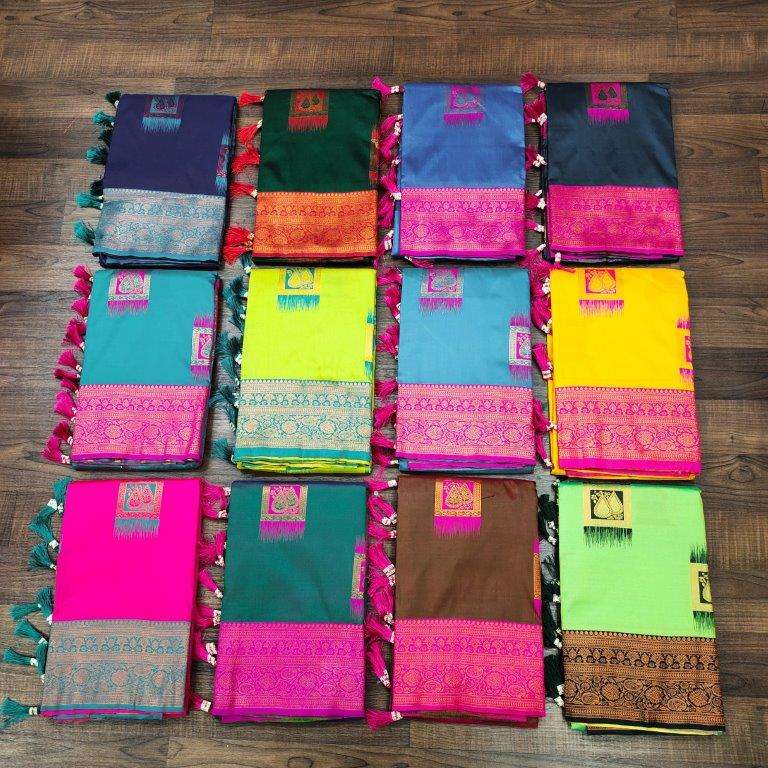 3279-Aabhushan-Asliwholesale-Catalogue