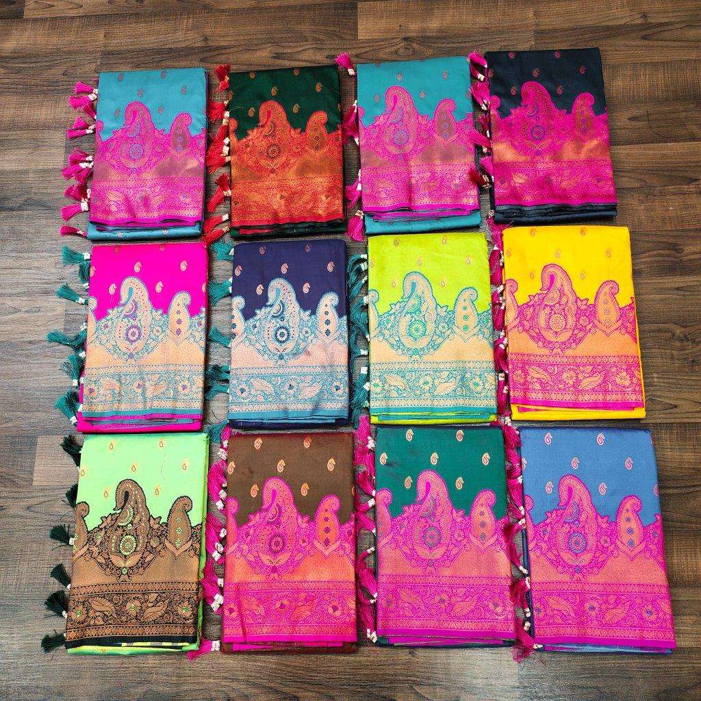 3280-Mirza-Asliwholesale-Catalogue