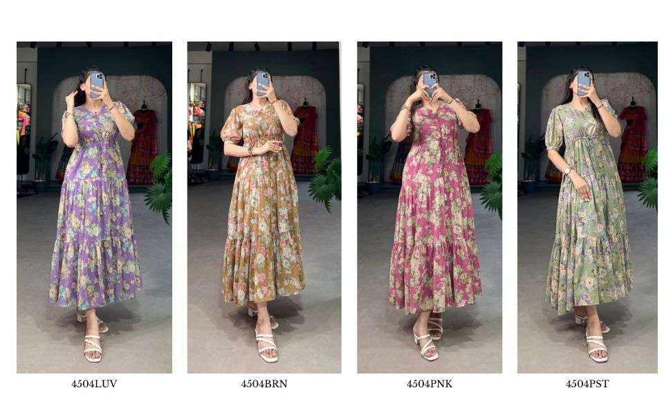 4504-Asliwholesale-Catalogue