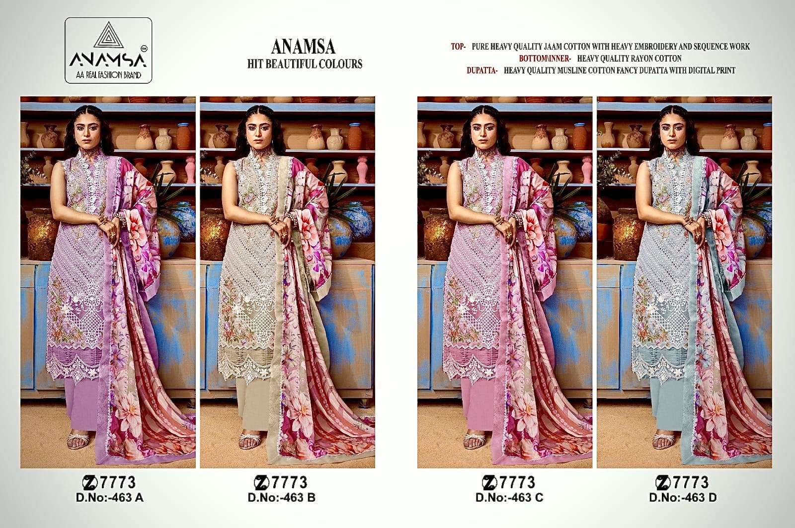 463-Anamsa-Asliwholesale-z-Catalogue