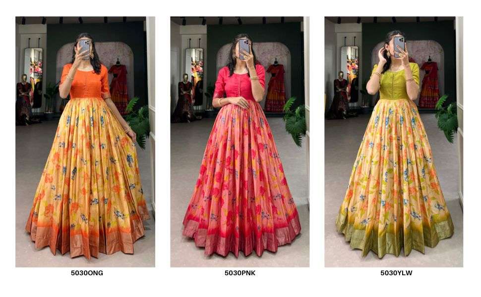 5030-Colours-Asliwholesale-Catalogue