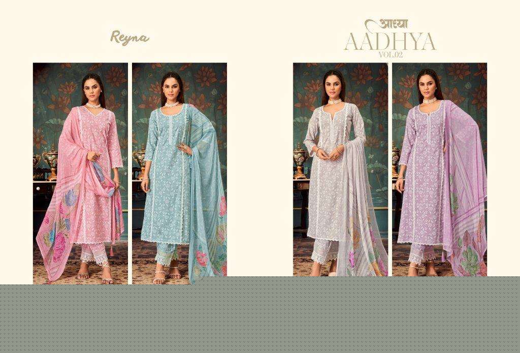Aadhya-Vol-02-Reyna-Asliwholesale-z-Catalogue