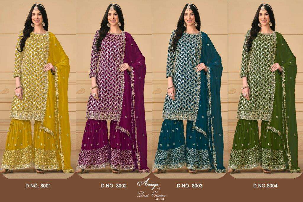 Aanaya-Vol-180-Asliwholesale-z-Catalogue
