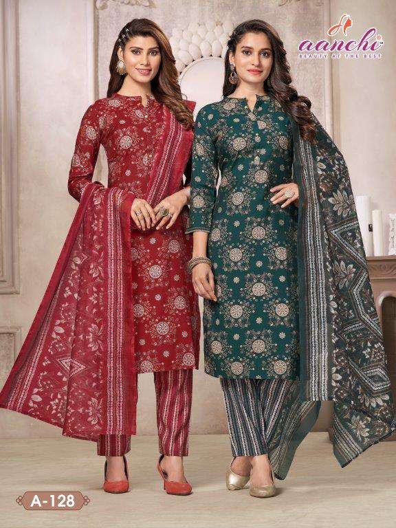Aanchi-128-Aanchi-Asliwholesale-Catalogue