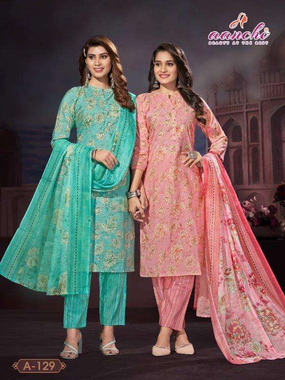 Aanchi-129-Aanchi-Asliwholesale-Catalogue