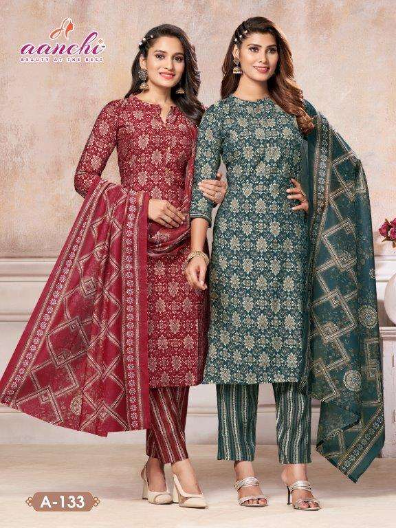 Aanchi-133-Aanchi-Asliwholesale-Catalogue
