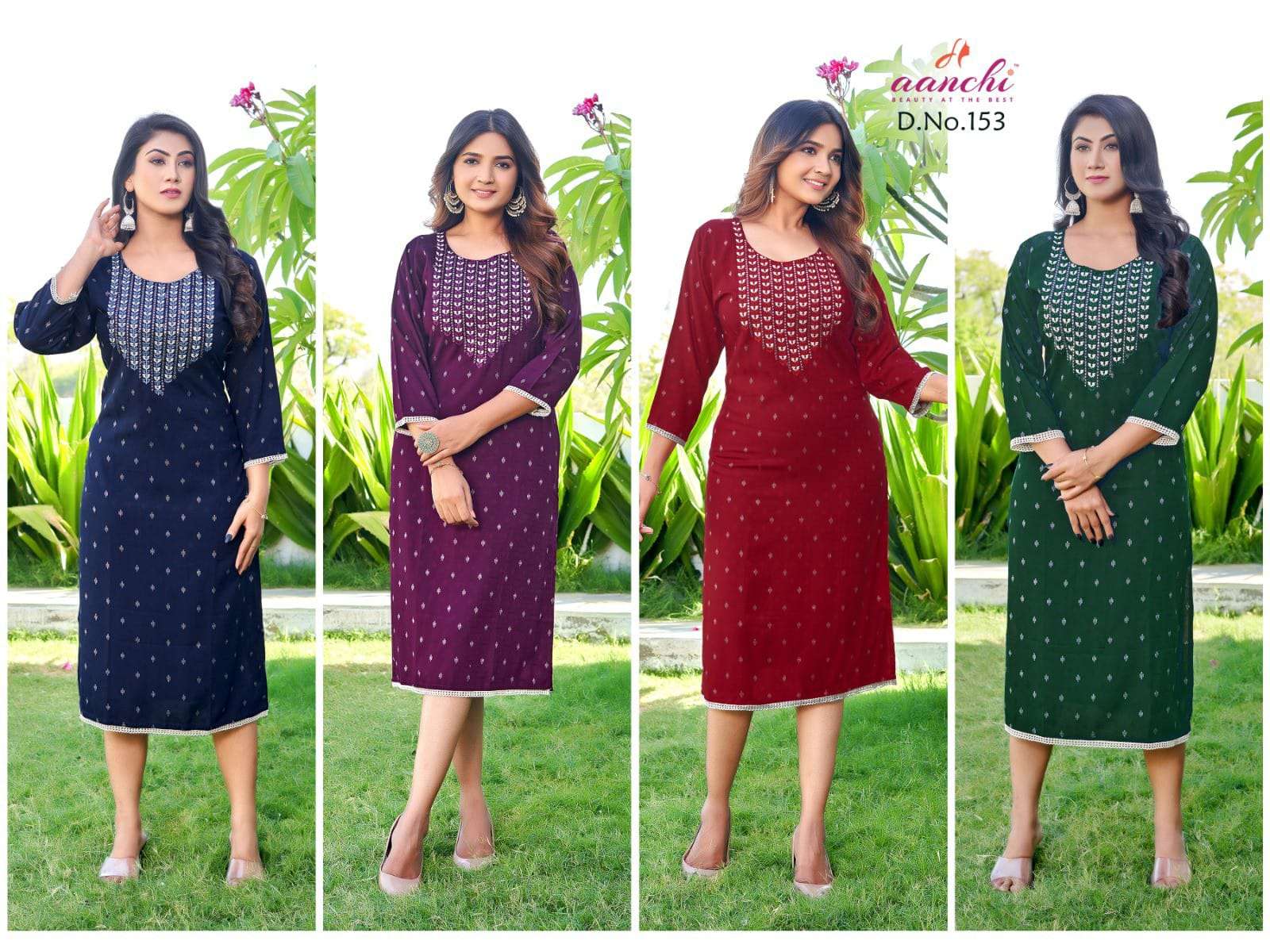 Aanchi-153-Aanchi-Asliwholesale-Catalogue