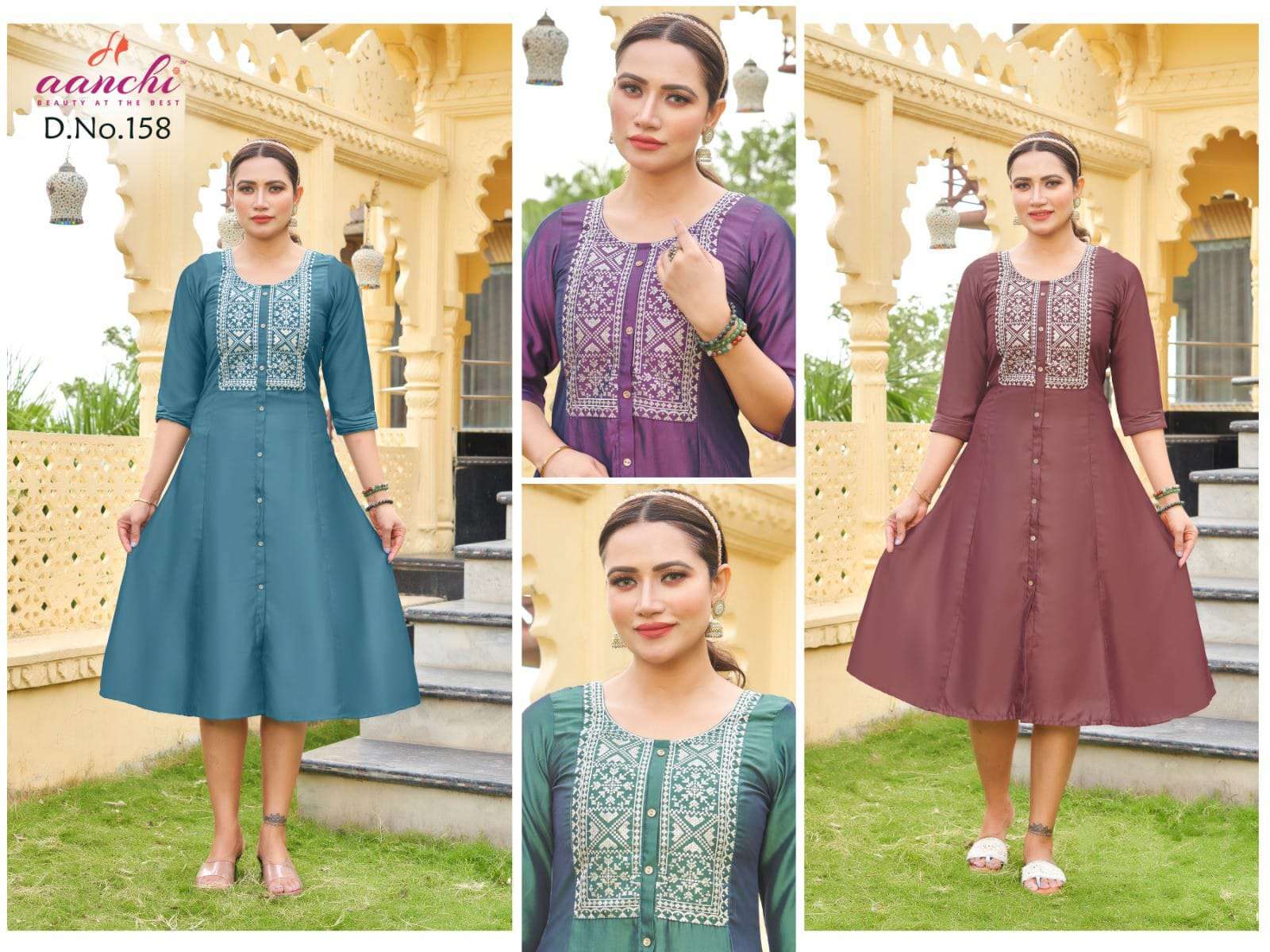 Aanchi-158-Aanchi-Asliwholesale-Catalogue