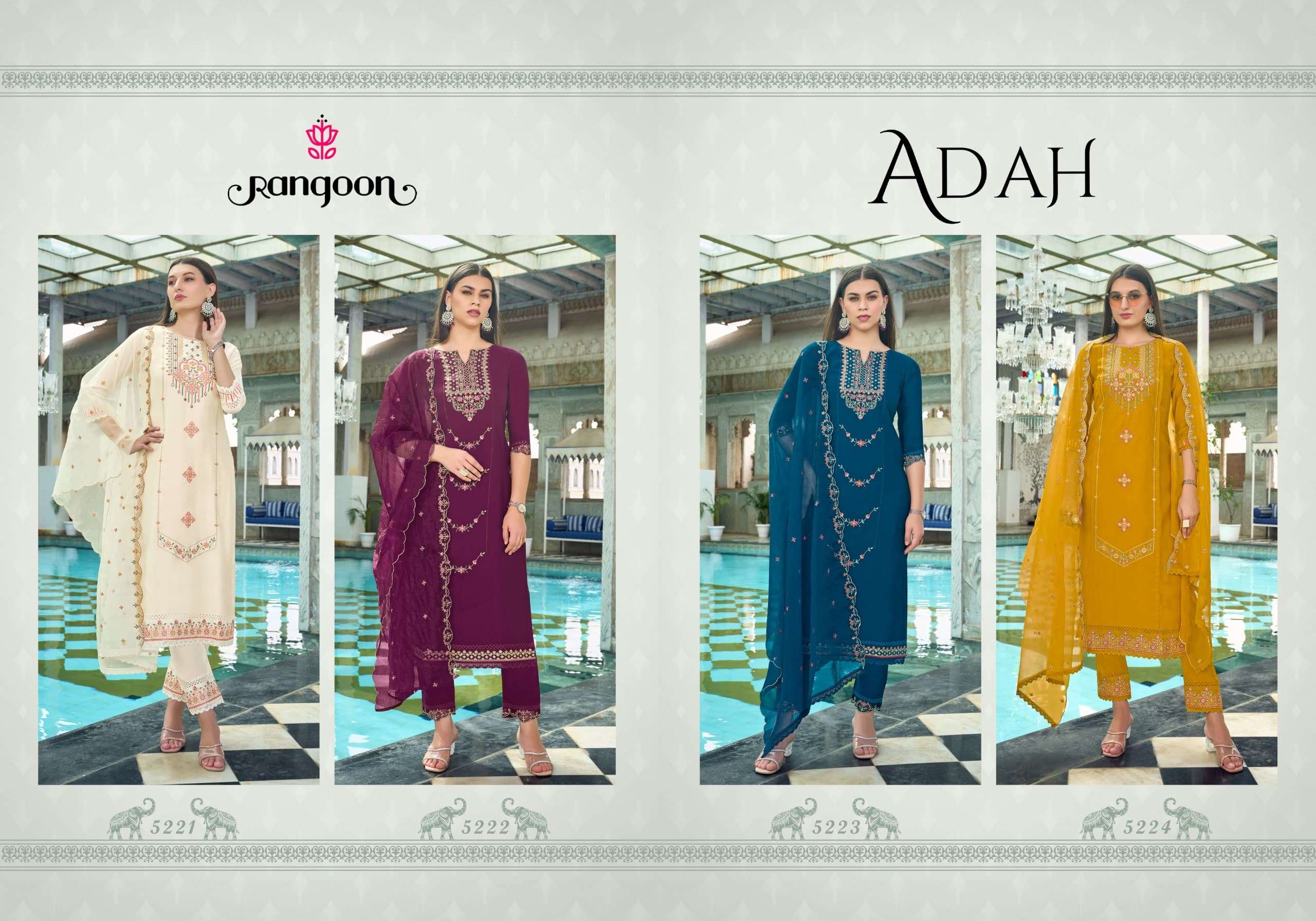Adah-Rangoon-Asliwholesale-Catalogue
