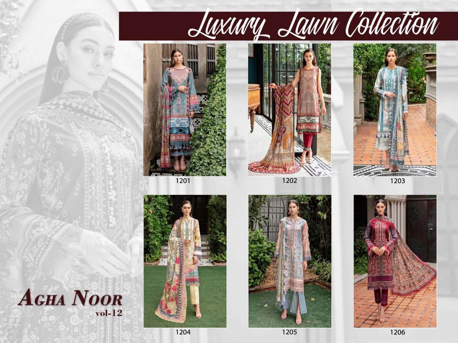 Agah-Noor-Vol-12-Agha-Noor-Asliwholesale-Catalogue