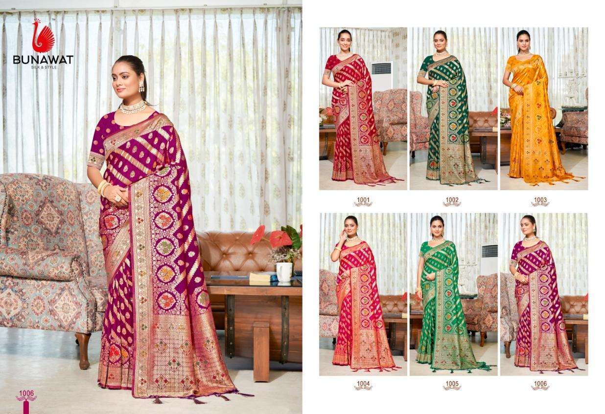 Akriti-Vol-07-Bunawat-Asliwholesale-Catalogue