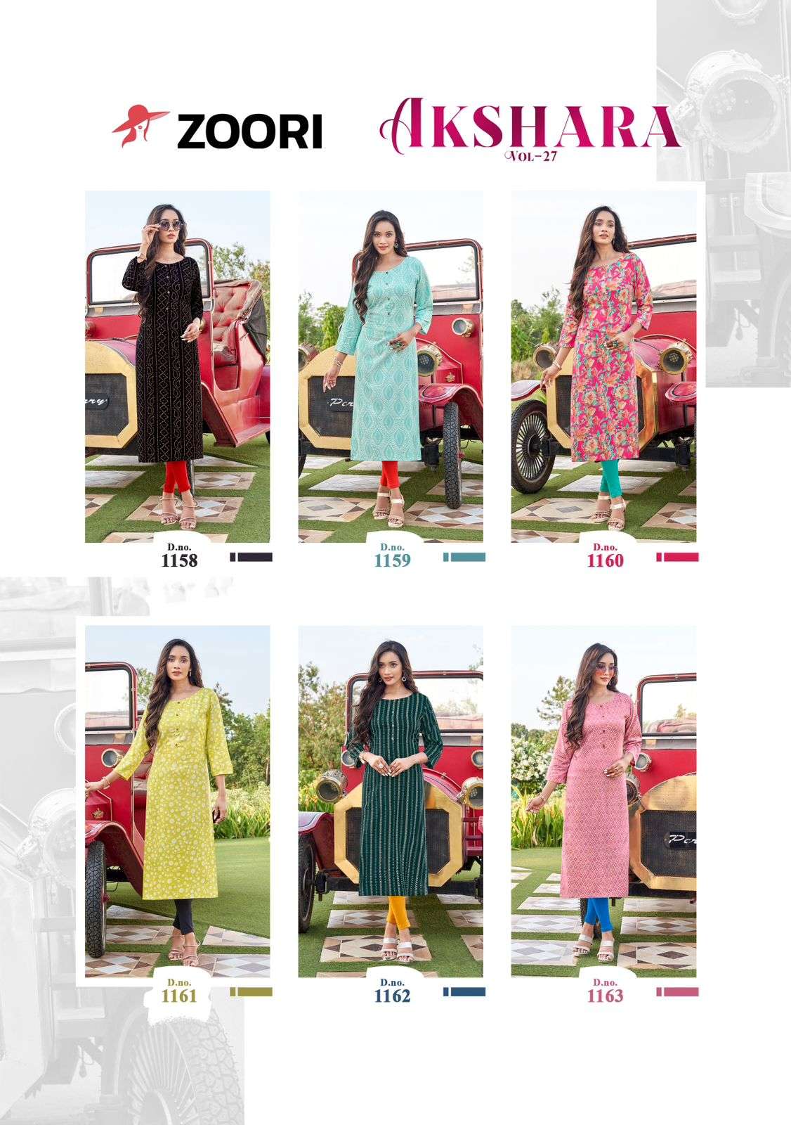 Akshara-Vol-27-Zoori-Asliwholesale-Catalogue