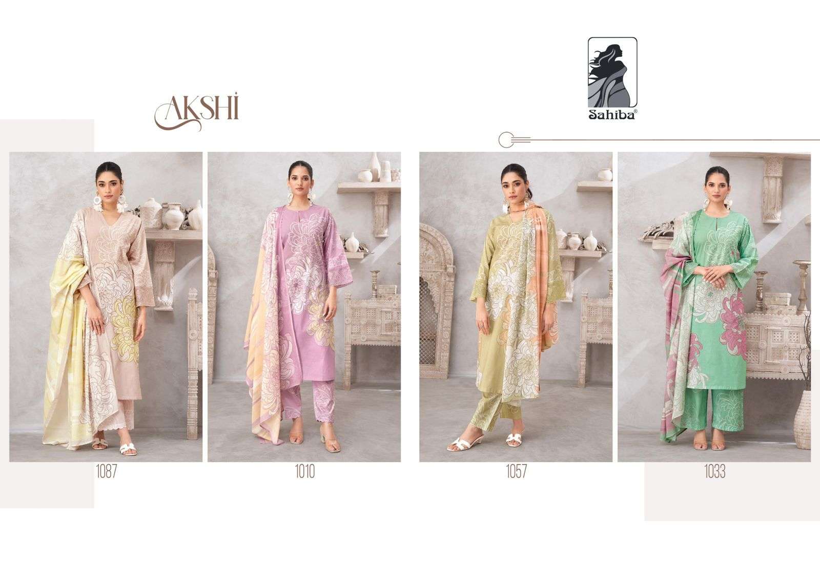 Akshi-Sahiba-Asliwholesale-z-Catalogue