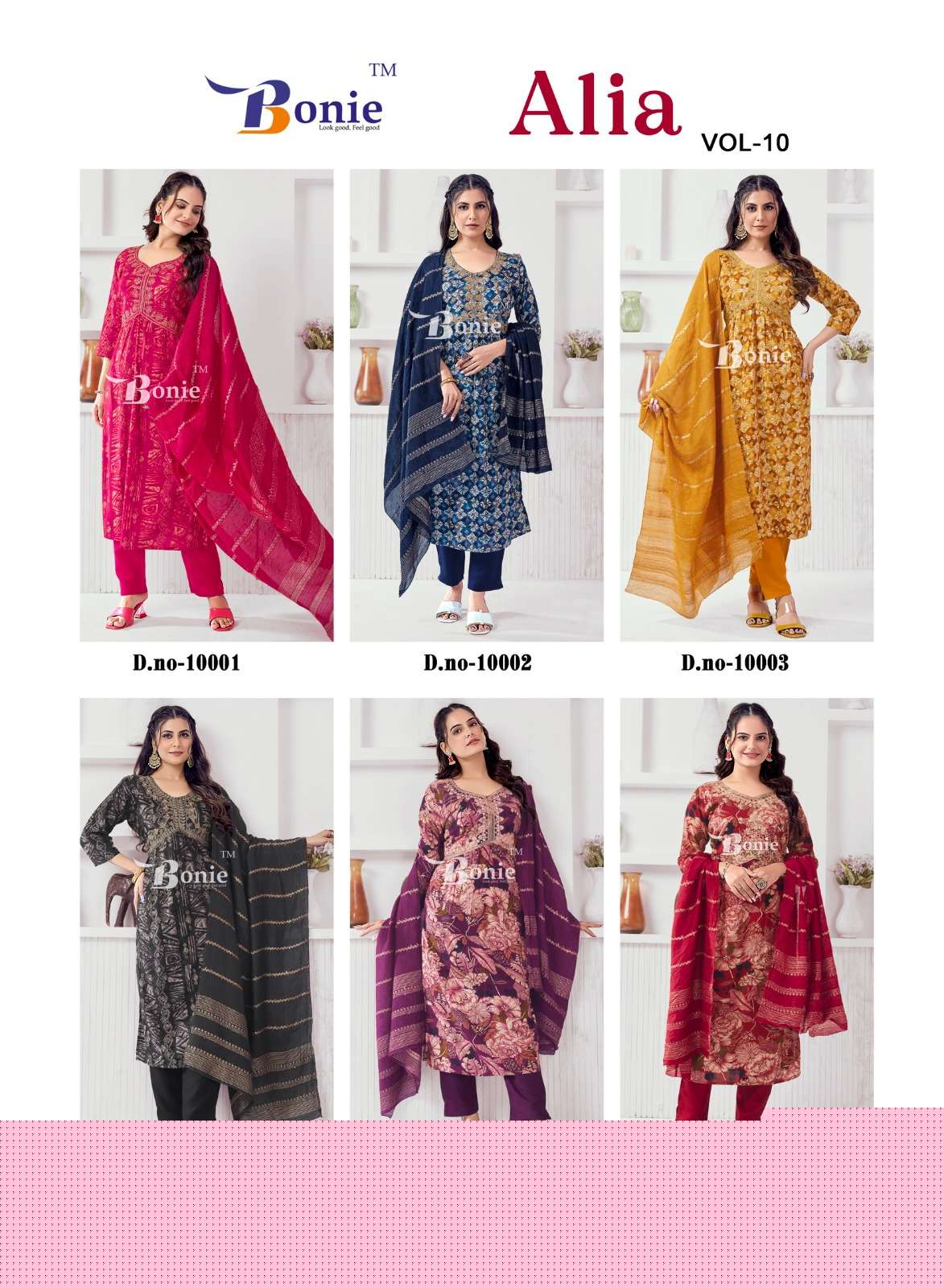 Alia-Vol-10-Bonie-Asliwholesale-Catalogue