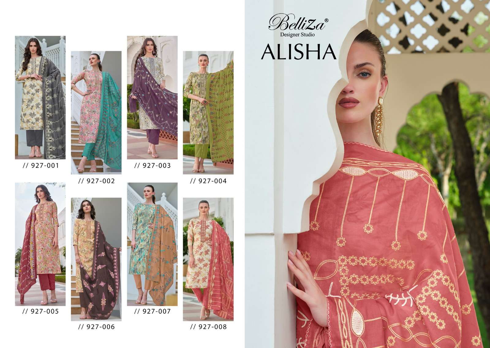 Alisha-Belliza-Asliwholesale-z-Catalogue