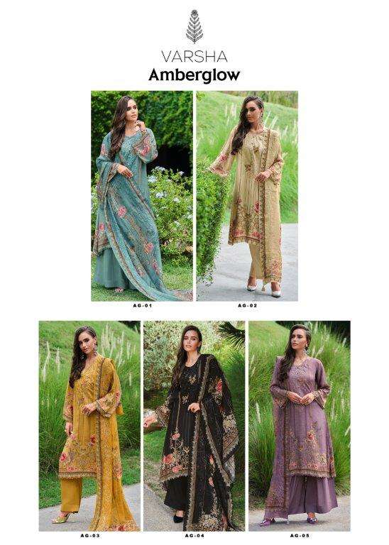 Amberglow-Varsha-Asliwholesale-z-Catalogue