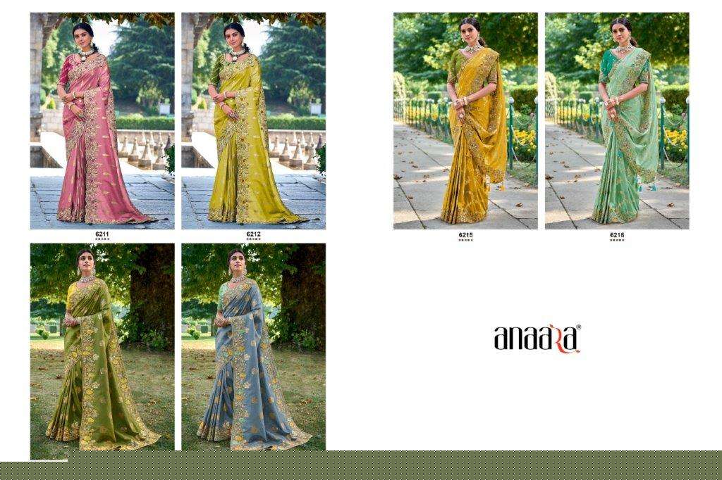 Anaara-6210-Tathastu-Asliwholesale-z-Catalogue