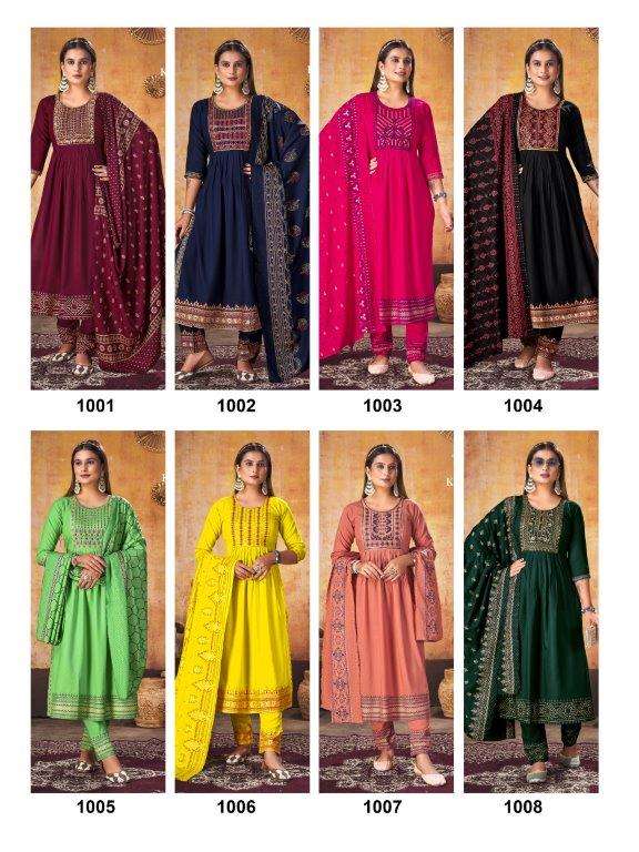 Ankita-Vol-01-Asliwholesale-z-Catalogue
