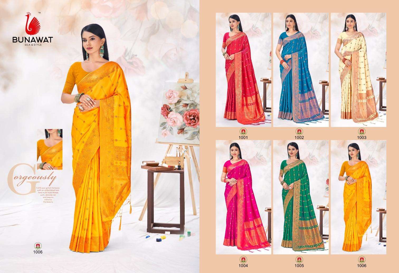 Arundhati-Silk-Bunawat-Asliwholesale-Catalogue