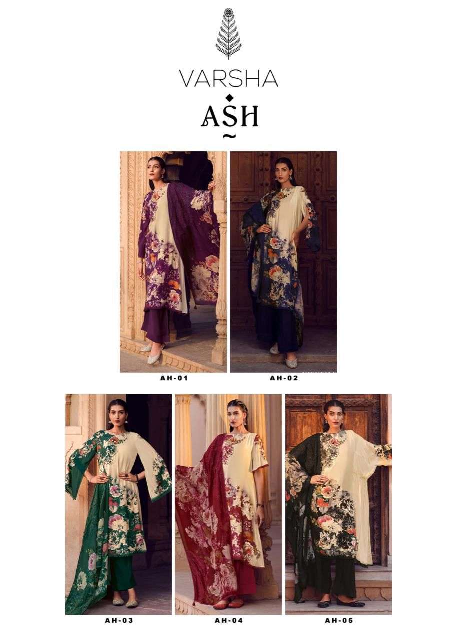 Ash-Varsha-Asliwholesale-z-Catalogue
