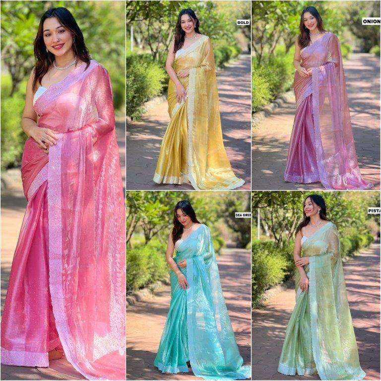 Ashvi-Vol-57-Asliwholesale-z-Catalogue